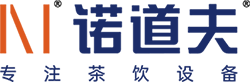 诺道夫Logo